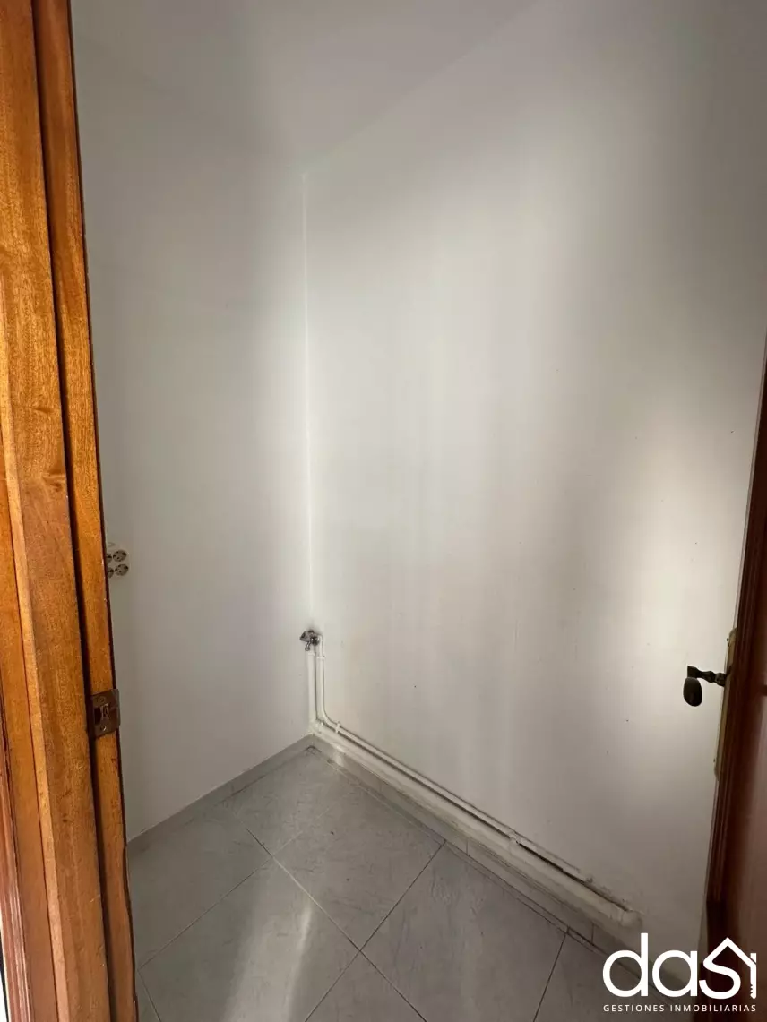 Casa en venta en Valdepeñas - Foto 55