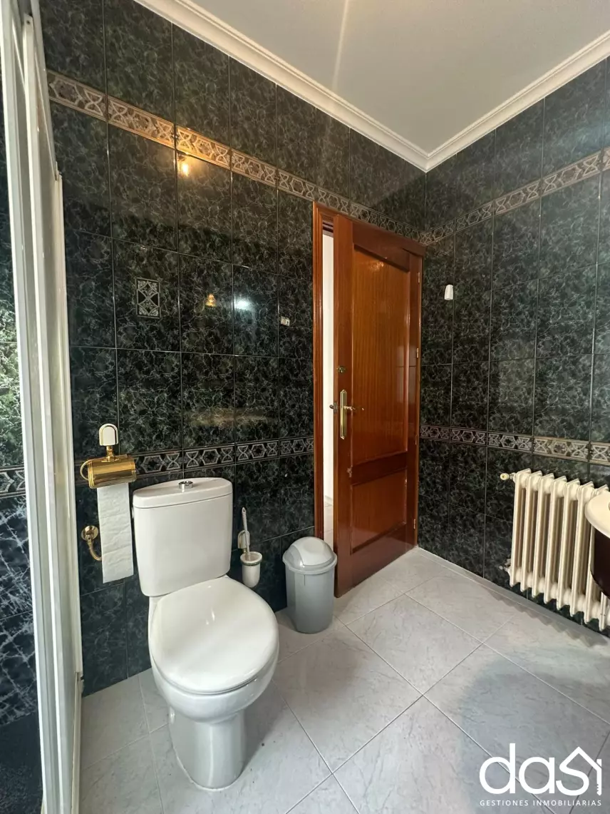 Casa en venta en Valdepeñas - Foto 56