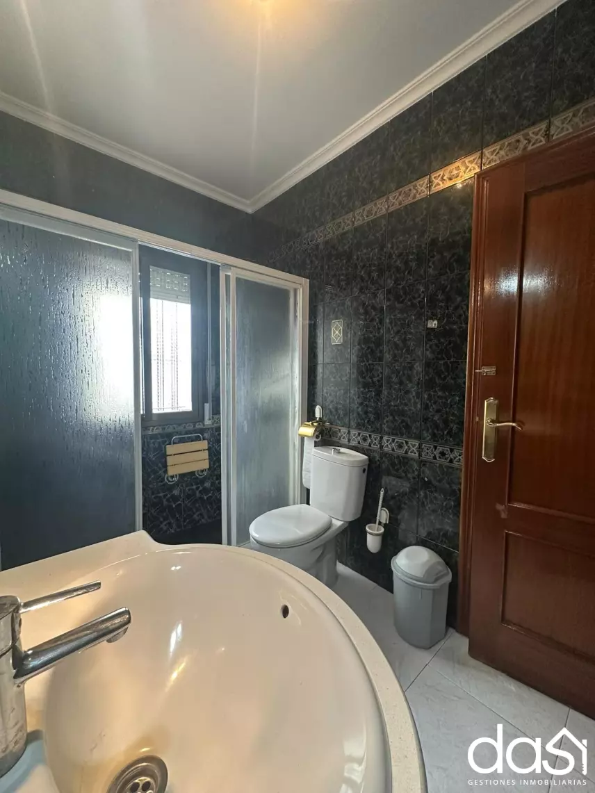 Casa en venta en Valdepeñas - Foto 58