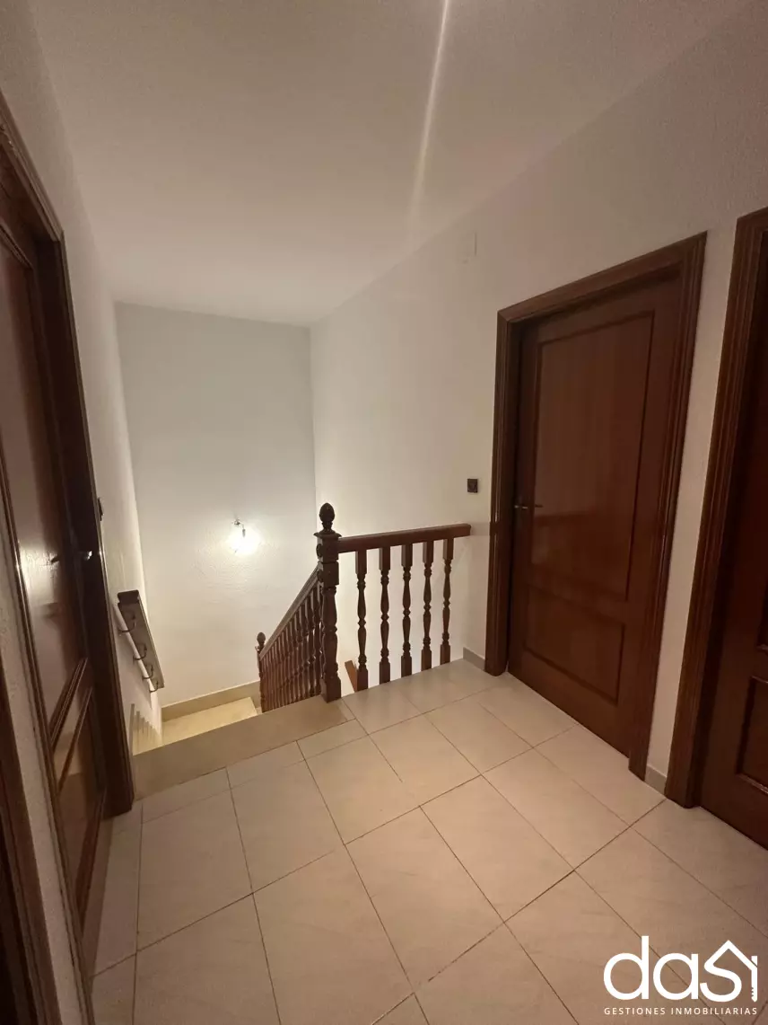 Casa en venta en Valdepeñas - Foto 6