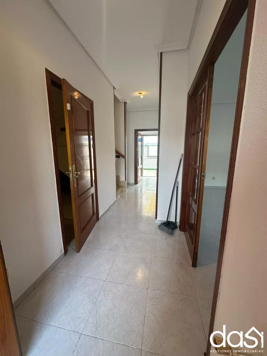 Casa en venta en Valdepeñas - Foto 60