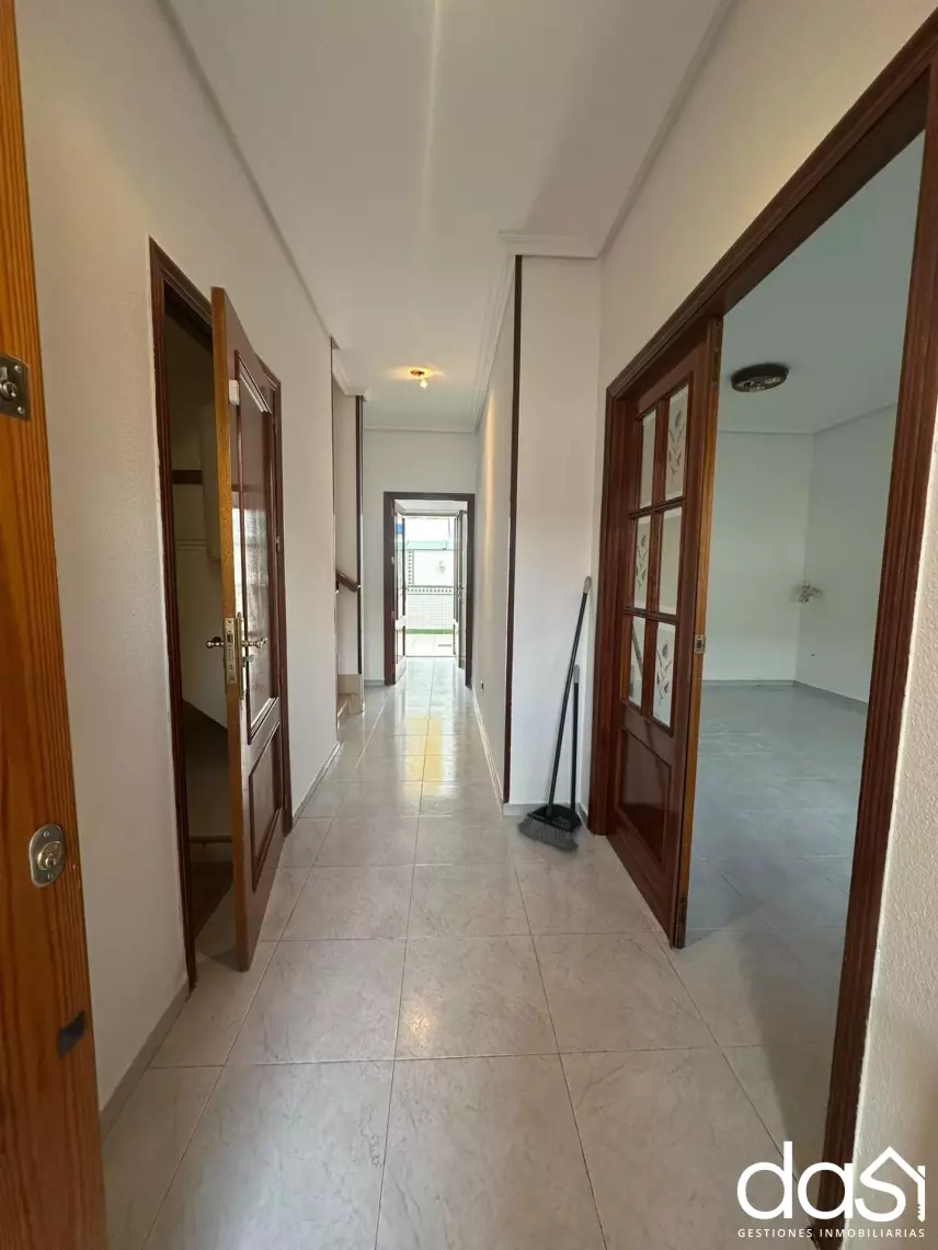 Casa en venta en Valdepeñas - Foto 61