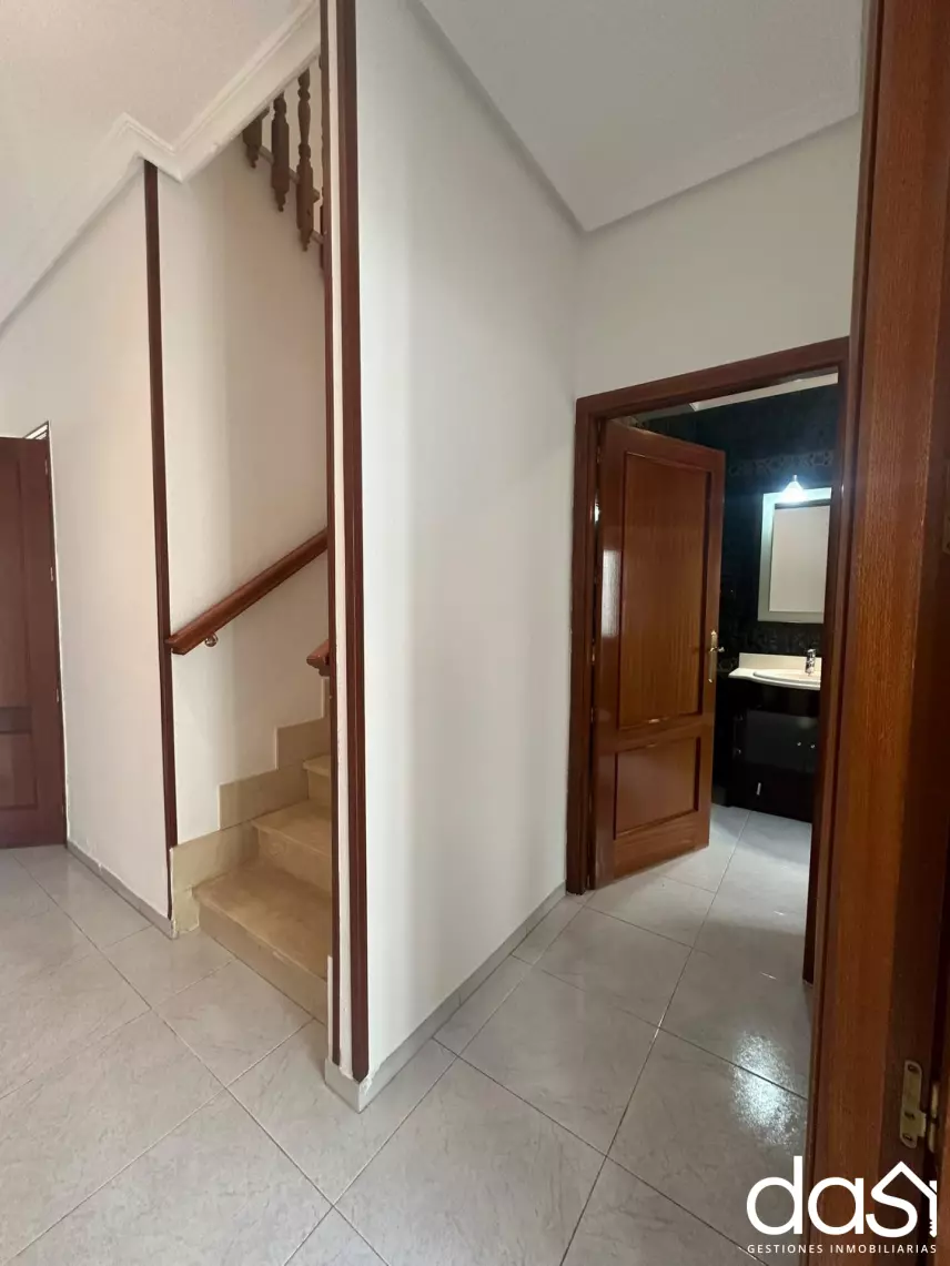 Casa en venta en Valdepeñas - Foto 62
