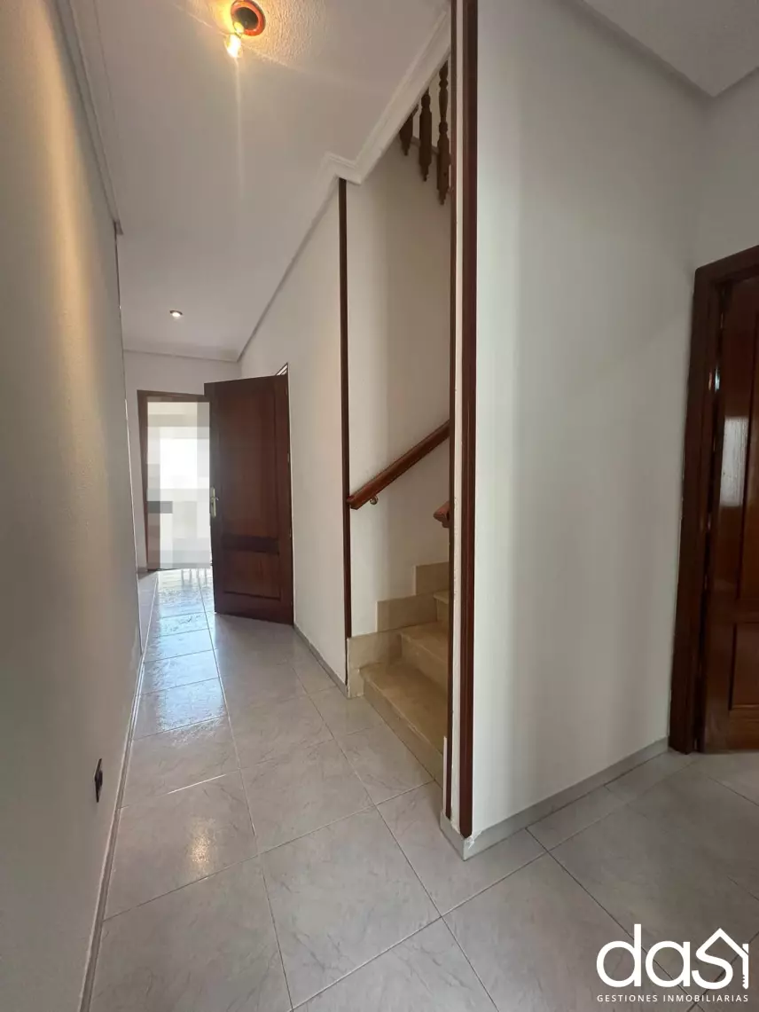 Casa en venta en Valdepeñas - Foto 63
