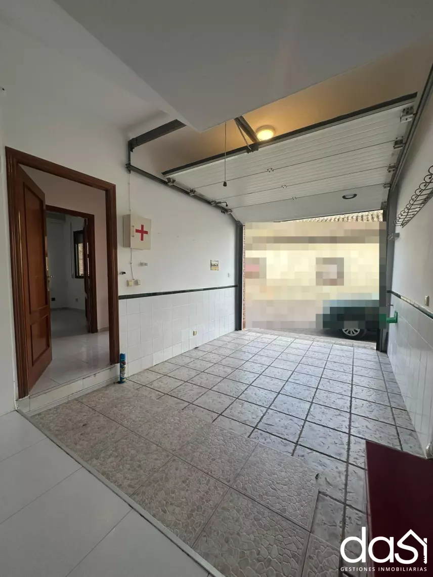Casa en venta en Valdepeñas - Foto 64