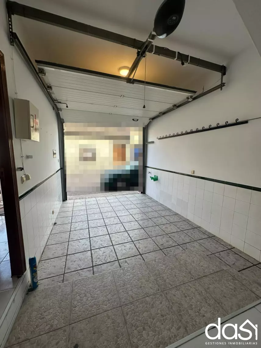 Casa en venta en Valdepeñas - Foto 65