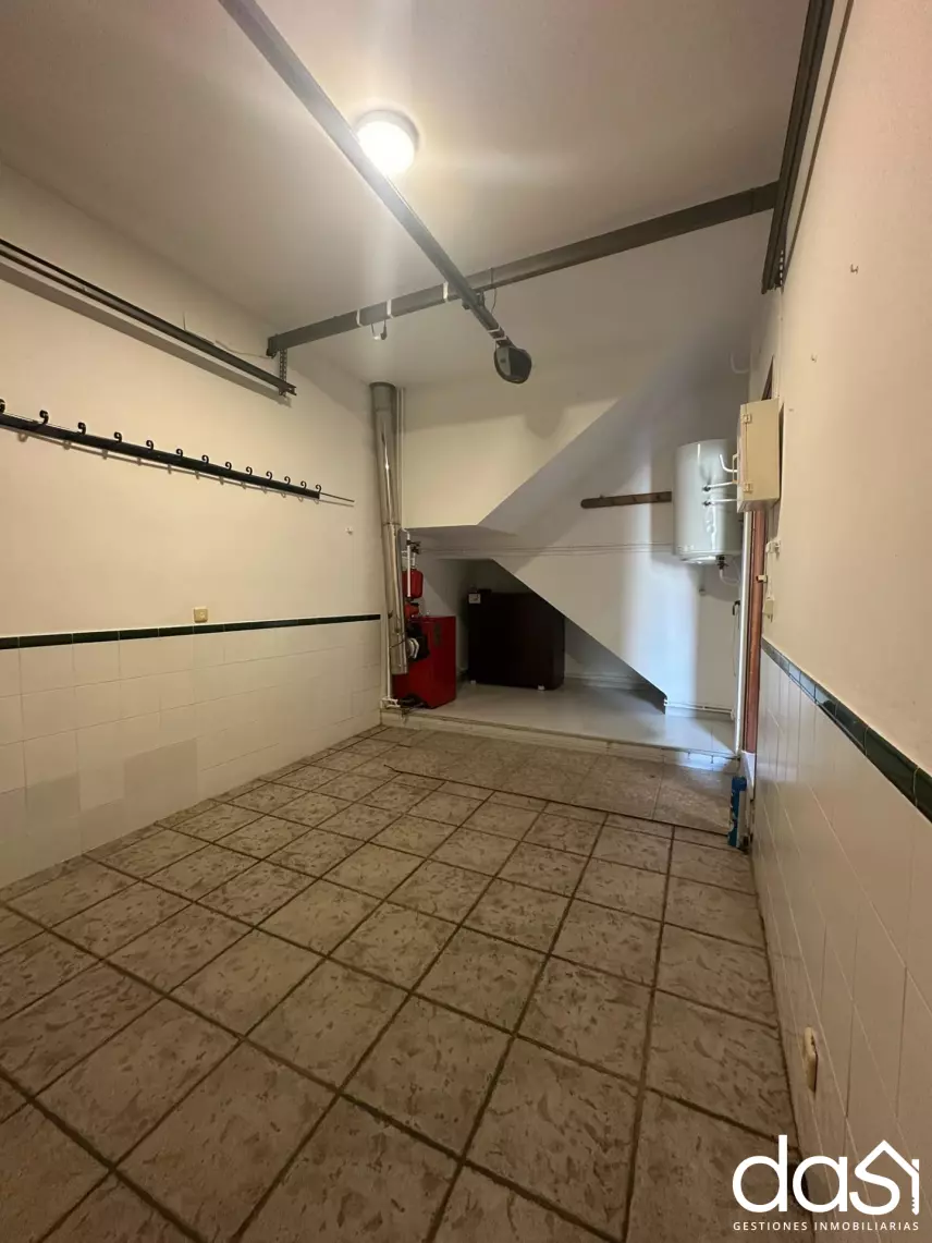 Casa en venta en Valdepeñas - Foto 66