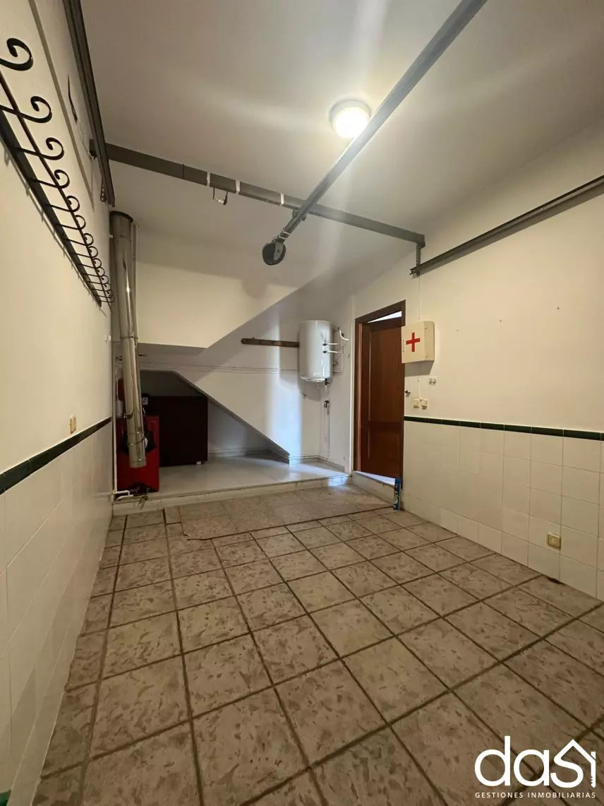 Casa en venta en Valdepeñas - Foto 67
