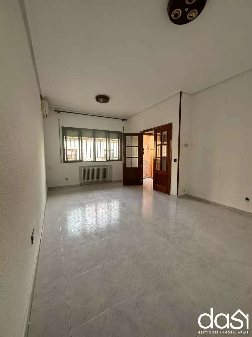 Casa en venta en Valdepeñas - Foto 68