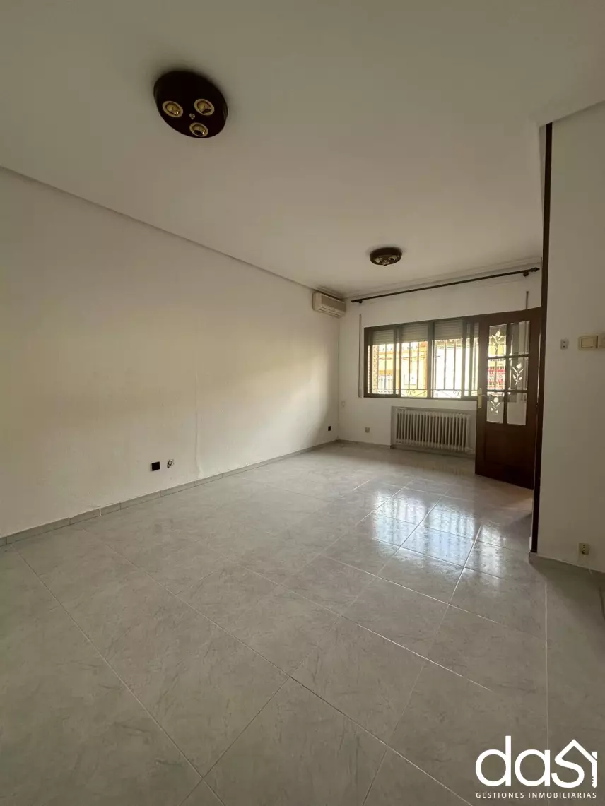Casa en venta en Valdepeñas - Foto 69