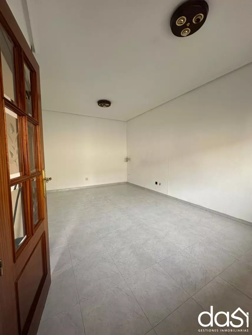 Casa en venta en Valdepeñas - Foto 70