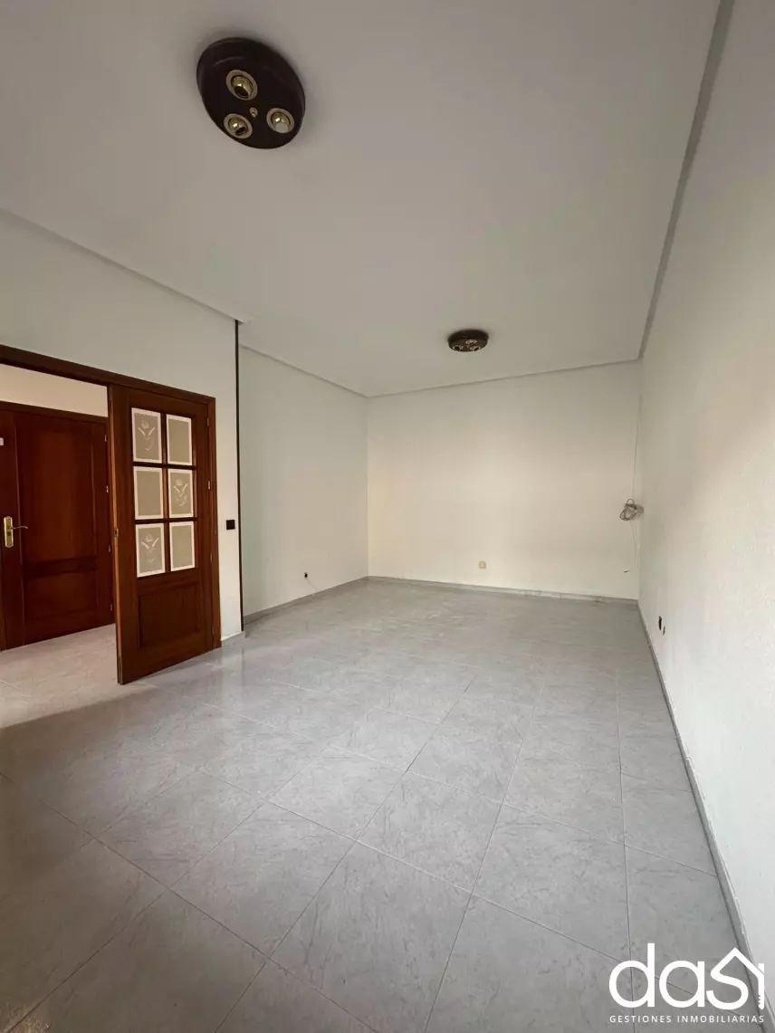 Casa en venta en Valdepeñas - Foto 71