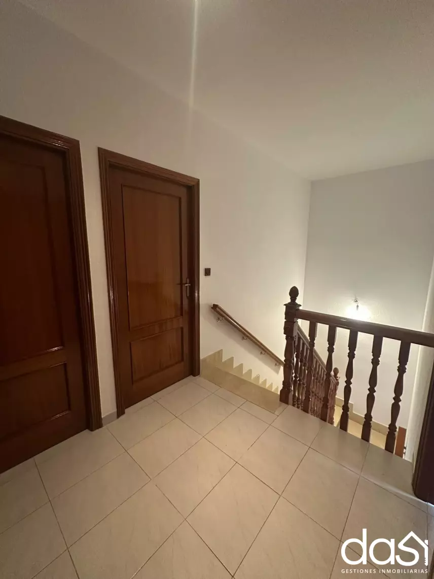 Casa en venta en Valdepeñas - Foto 8