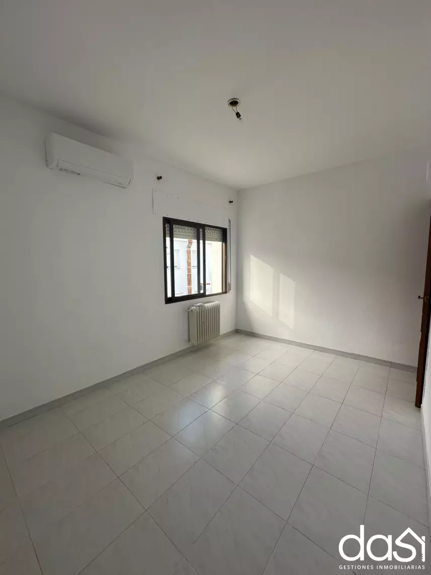 Casa en venta en Valdepeñas - Foto 9