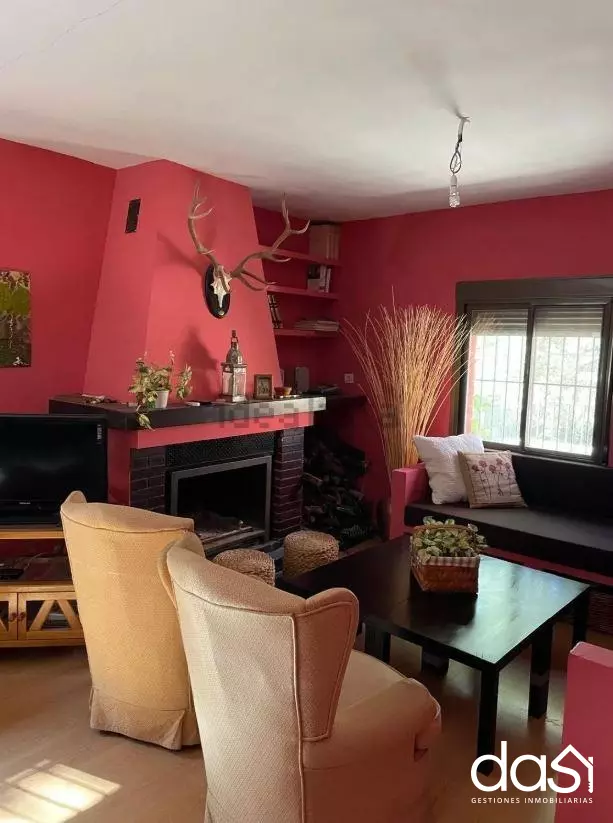 Casa en venta en Ciudad Real - Foto 10