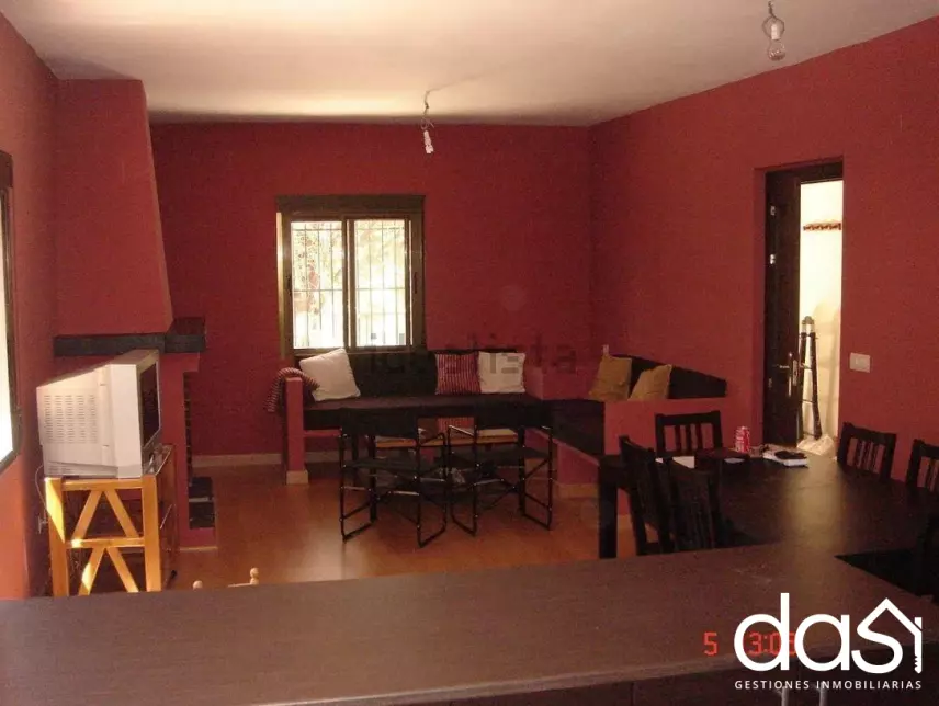 Casa en venta en Ciudad Real - Foto 11