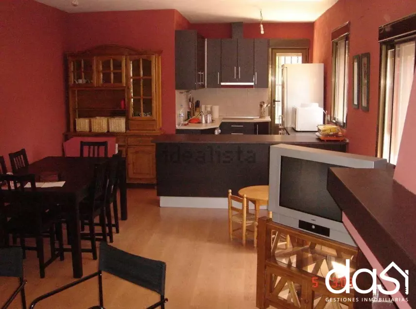 Casa en venta en Ciudad Real - Foto 12