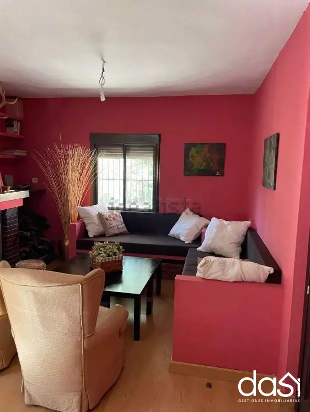 Casa en venta en Ciudad Real - Foto 13