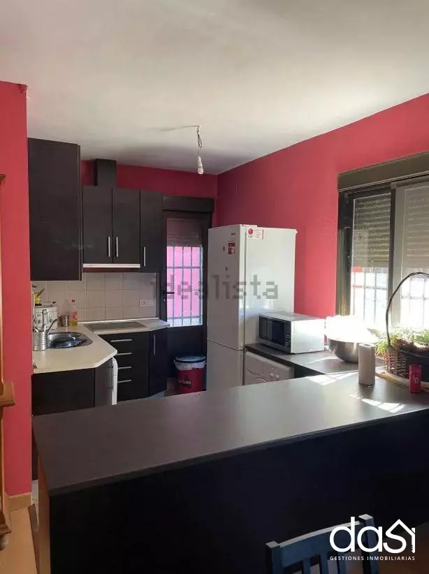 Casa en venta en Ciudad Real - Foto 14