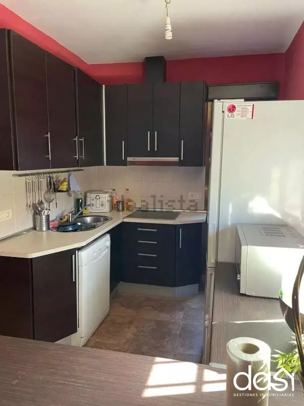 Casa en venta en Ciudad Real - Foto 15