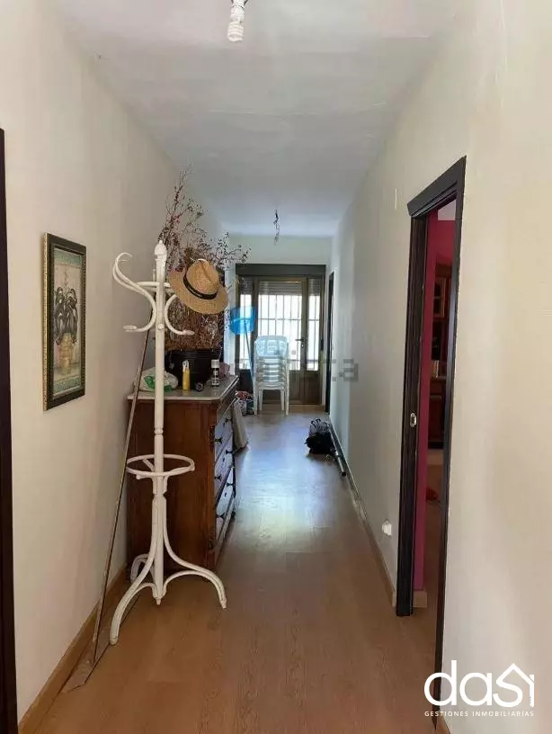 Casa en venta en Ciudad Real - Foto 16