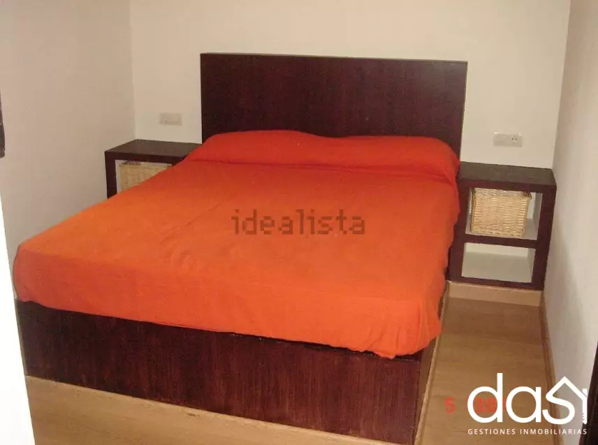 Casa en venta en Ciudad Real - Foto 17