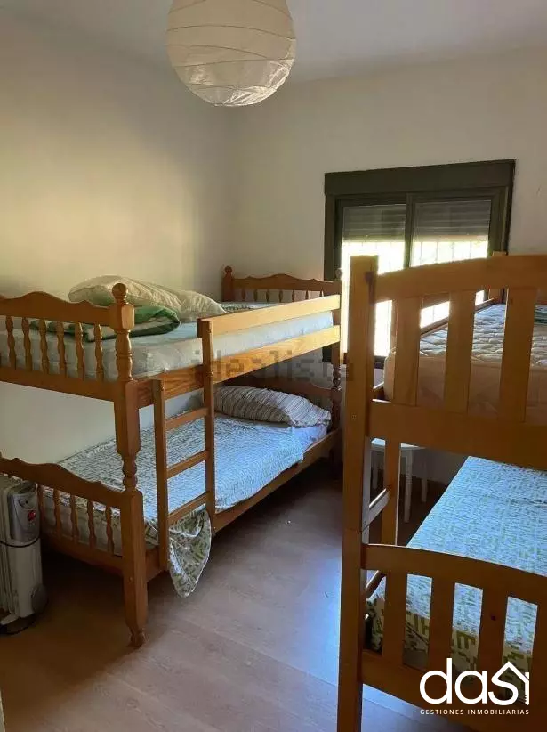 Casa en venta en Ciudad Real - Foto 18