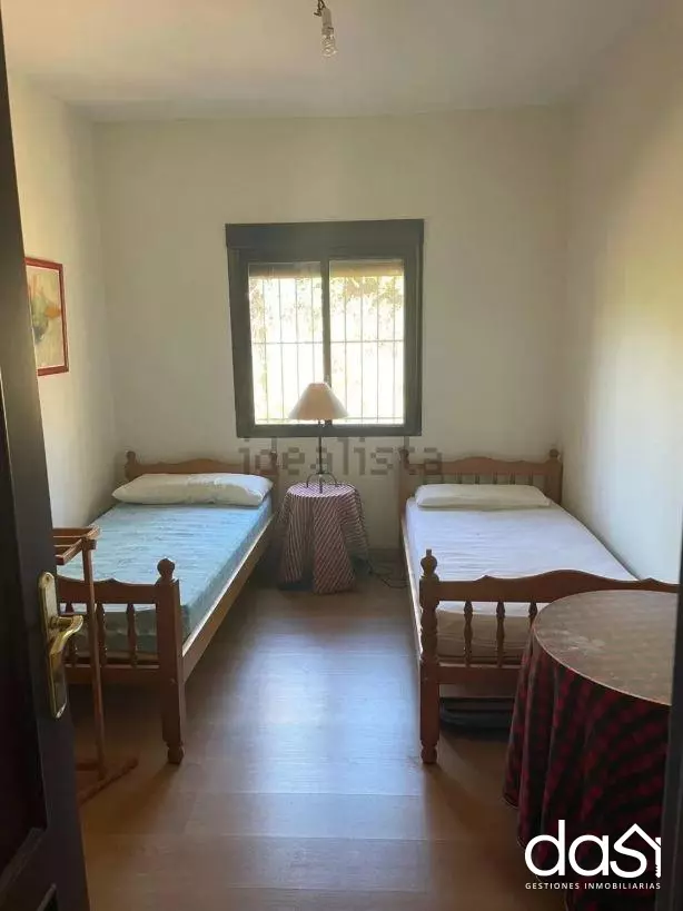 Casa en venta en Ciudad Real - Foto 19