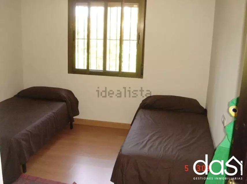 Casa en venta en Ciudad Real - Foto 20