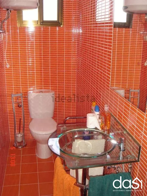 Casa en venta en Ciudad Real - Foto 21