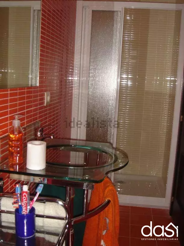 Casa en venta en Ciudad Real - Foto 22