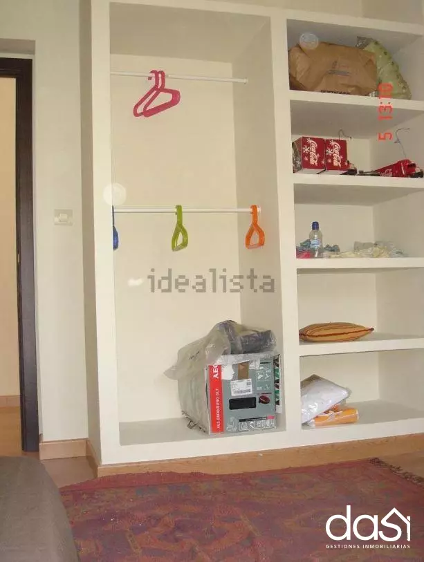 Casa en venta en Ciudad Real - Foto 24