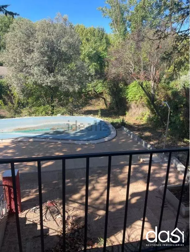 Casa en venta en Ciudad Real - Foto 25