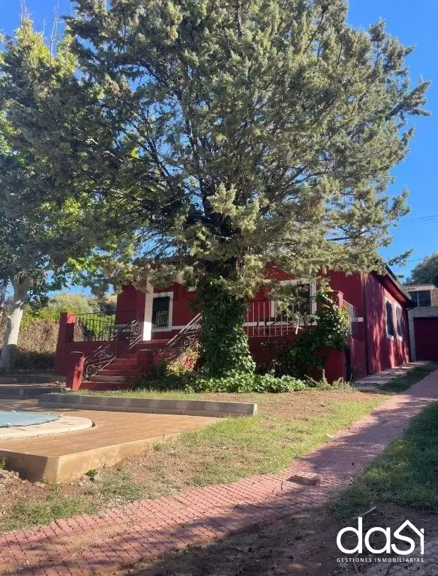 Casa en venta en Ciudad Real - Foto 26