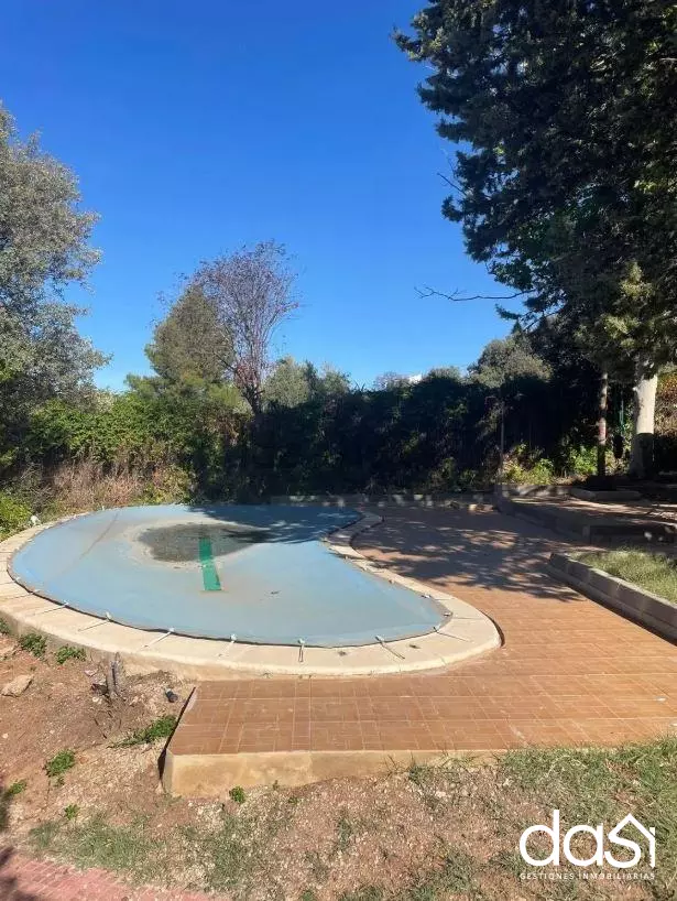 Casa en venta en Ciudad Real - Foto 27