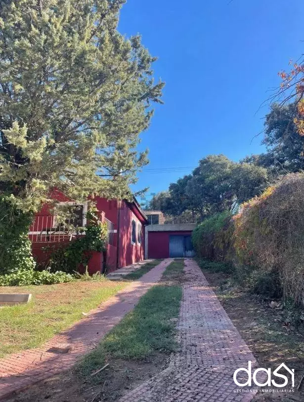 Casa en venta en Ciudad Real - Foto 28