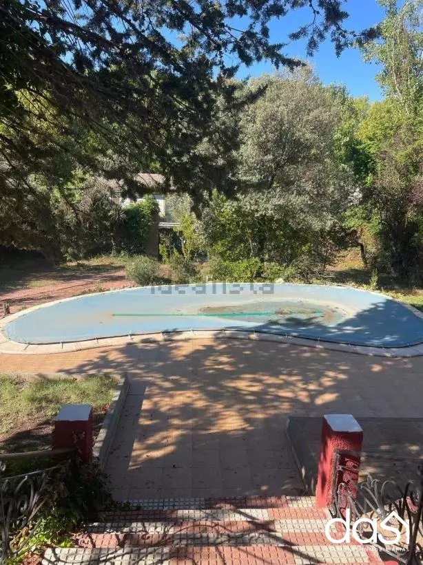 Casa en venta en Ciudad Real - Foto 29