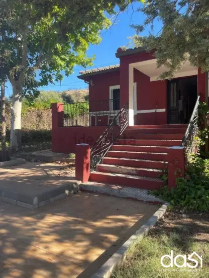 Venta De Chalet en Las Lagunas de Ruidera - Foto 3