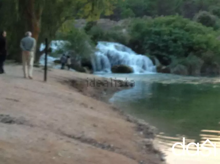 Casa en venta en Ciudad Real - Foto 33