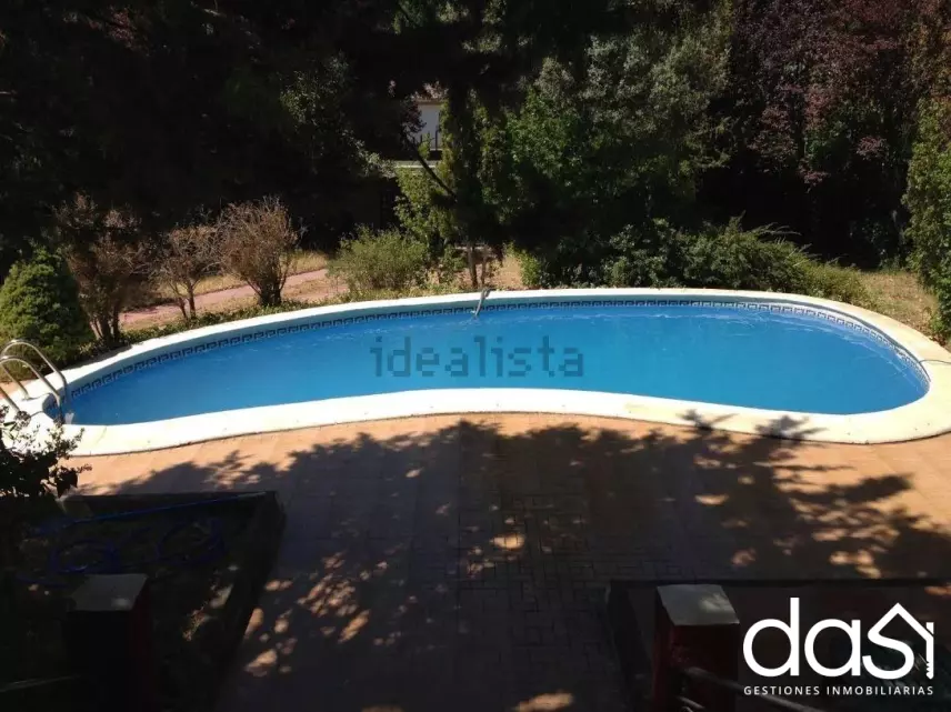 Casa en venta en Ciudad Real - Foto 34
