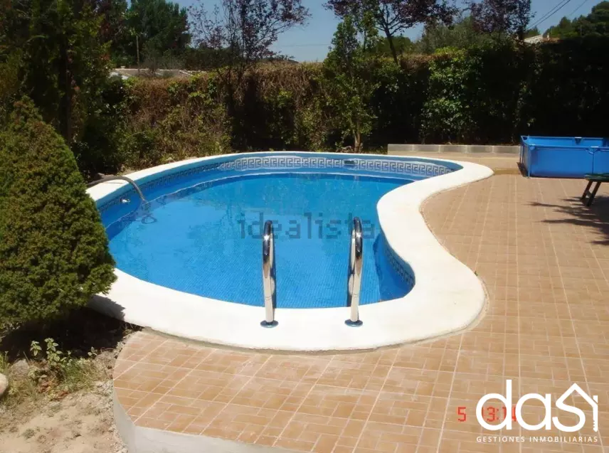 Casa en venta en Ciudad Real - Foto 37