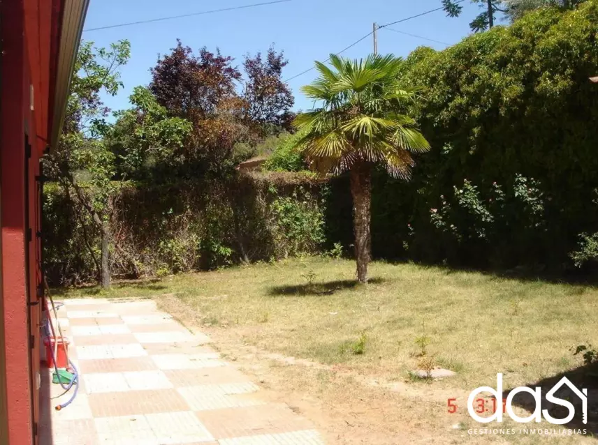 Casa en venta en Ciudad Real - Foto 38
