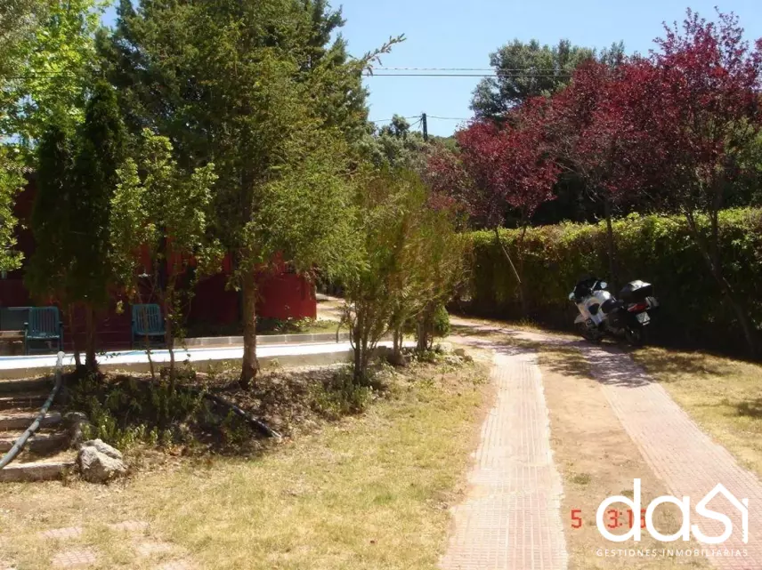 Casa en venta en Ciudad Real - Foto 39
