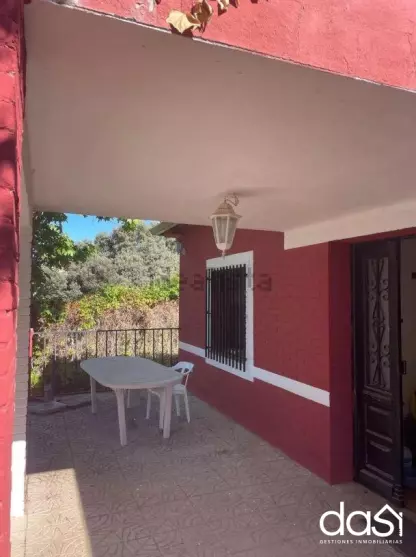 Venta De Chalet en Las Lagunas de Ruidera - Foto 4