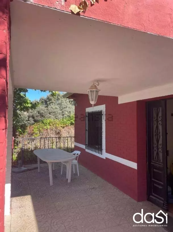 Casa en venta en Ciudad Real - Foto 4