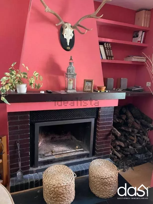 Casa en venta en Ciudad Real - Foto 5
