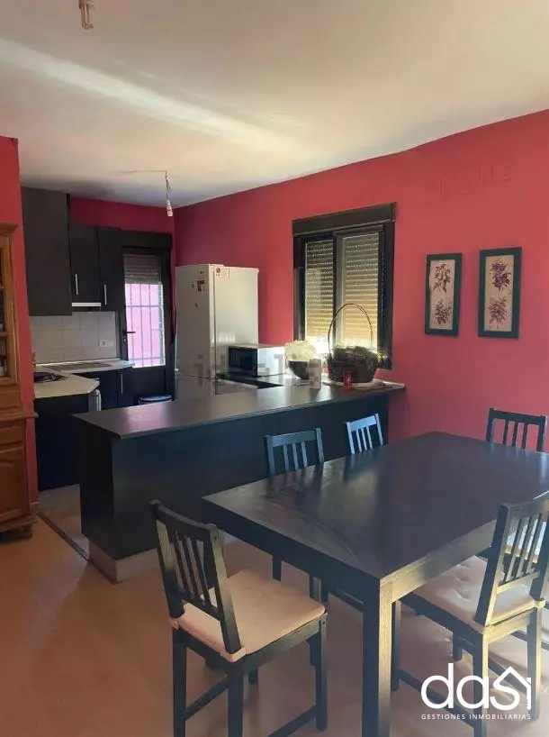 Casa en venta en Ciudad Real - Foto 6
