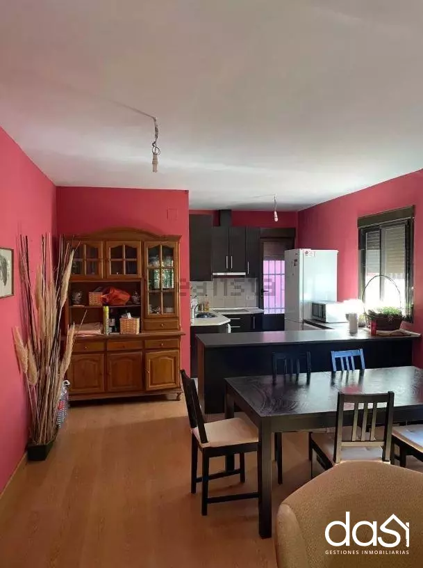Casa en venta en Ciudad Real - Foto 7