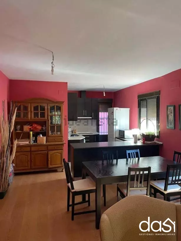 Casa en venta en Ciudad Real - Foto 8