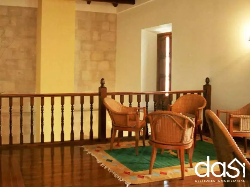 Chalet en venta en Santa Cruz de Mudela - Foto 11
